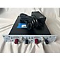 Used Rupert Neve Designs 5012 DUO MIC PREAMP Microphone Preamp thumbnail
