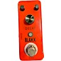 Used Stagg Blaxx Delay Effect Pedal thumbnail