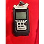 Used Zoom H4N PRO HANDY RECORDER Portable Audio Player thumbnail