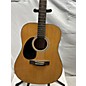 Used Mitchell MD100 Acoustic Guitar