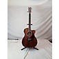 Used Ibanez AC340CE Acoustic Guitar thumbnail