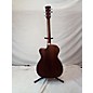 Used Ibanez AC340CE Acoustic Guitar