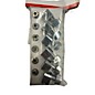 Used Fender Locking Tuners, Chrome Guitar Tuning Keys thumbnail