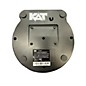 Used KAT Percussion Ktmp1 Trigger Pad