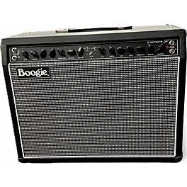 Used MESA/Boogie FILMORE 50 Tube Guitar Combo Amp