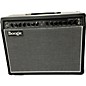 Used MESA/Boogie FILMORE 50 Tube Guitar Combo Amp thumbnail