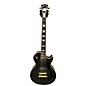 Used Gibson Les Paul Classic Custom Solid Body Electric Guitar thumbnail