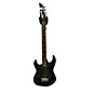 Used Ibanez GRX20L Electric Guitar thumbnail