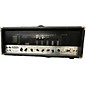Used Bugera 6260 Infinium 120W 2-Channel Tube Guitar Amp Head thumbnail