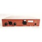 Used Golden Age Project PRE-73 Mkiii Audio Converter