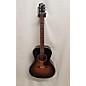 Used Gibson 1931 L00 Reissue Acoustic Electric Guitar thumbnail