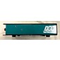 Used Radial Engineering JDV Class-A DI Box Direct Box