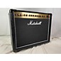 Used Marshall Used Marshall DSL40C 40W 1x12 Tube Guitar Combo Amp thumbnail