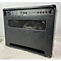 Used Marshall Used Marshall DSL40C 40W 1x12 Tube Guitar Combo Amp