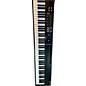 Used Arturia Keylab Essential 88 MIDI Controller thumbnail