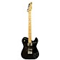 Used Fender 2018 Classic Series '72 Telecaster Custom Solid Body Electric Guitar thumbnail