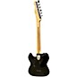 Used Fender 2018 Classic Series '72 Telecaster Custom Solid Body Electric Guitar