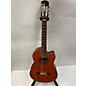 Used Epiphone C70CE Classical Acoustic Electric Guitar thumbnail