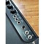Used Fender Hot Rod Deville III 60W 2x12 Tube Guitar Combo Amp