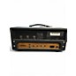 Used Suhr badger 18 Tube Guitar Amp Head