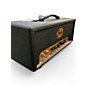 Used Suhr badger 18 Tube Guitar Amp Head