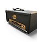 Used Suhr badger 18 Tube Guitar Amp Head