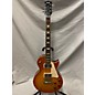 Used Used FGN NEO CLASSIC Sunburst Solid Body Electric Guitar thumbnail