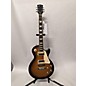 Used Gibson Les Paul Traditional Pro IV Solid Body Electric Guitar thumbnail