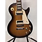 Used Gibson Les Paul Traditional Pro IV Solid Body Electric Guitar