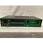 Used Trace Elliot GP12X Bass Preamp thumbnail