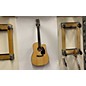 Used Martin 11E ROAD SERIES Acoustic Guitar thumbnail