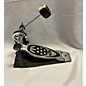Used Pearl P120 Single Bass Drum Pedal thumbnail