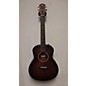 Used Taylor GS MINI KOA Acoustic Guitar thumbnail