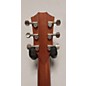 Used Taylor GS MINI KOA Acoustic Guitar