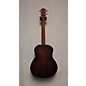 Used Taylor GS MINI KOA Acoustic Guitar