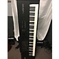 Used Yamaha S90XS 88 Key Synthesizer thumbnail