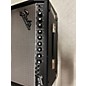 Used Fender Frontman 65R 65W 1x12 Guitar Combo Amp thumbnail