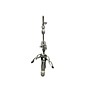 Used DW 5000 3-Legged HiHat Stand Hi Hat Stand thumbnail
