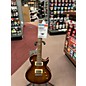 Used Mitchell MS450 Solid Body Electric Guitar thumbnail