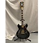 Used D'Angelico Excel EX-DC Hollow Body Electric Guitar thumbnail
