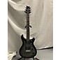 Used PRS SE PAUL'S GUITAR Solid Body Electric Guitar thumbnail