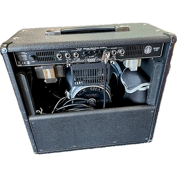 Used MESA/Boogie Fillmore 25 Tube Guitar Combo Amp