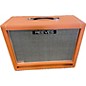 Used Used Reeves Port City 1x12 Guitar Cabinet thumbnail