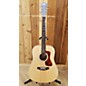 Used Guild D-240 E Acoustic Guitar thumbnail