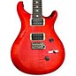 Used PRS 2023 S2 10th Anniversary CU24 Solid Body Electric Guitar