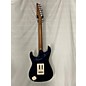 Used Ibanez 2023 Az2204w Prestige Solid Body Electric Guitar