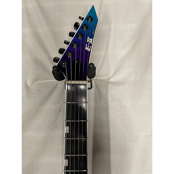 Used ESP 2018 E-II Horizon II Solid Body Electric Guitar