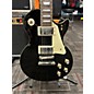 Used Epiphone 2021 Les Paul Standard 60s Solid Body Electric Guitar