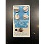 Used EarthQuaker Devices Dispatch Master Delay And Reverb Effect Pedal thumbnail