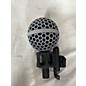 Used RODE NTSF1 Dynamic Microphone thumbnail